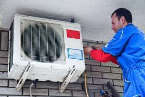 24/7 and Emergency HVAC Near Colonial Park, NY | Air Conidtioning and Heating Contractors